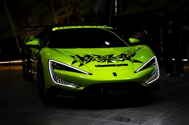 Slottica Kasino Android/iOS aplikace